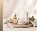 Beauté & Soins