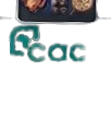cac
