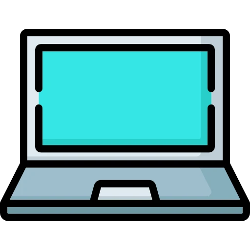 Ordinateurs et bureau