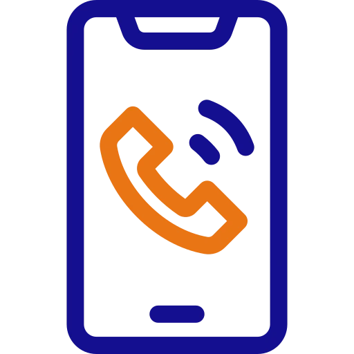 Téléphones et gadgets