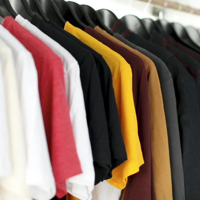 Mode & vêtements