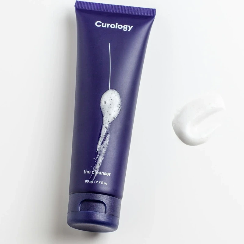 Beauté & soins personnels