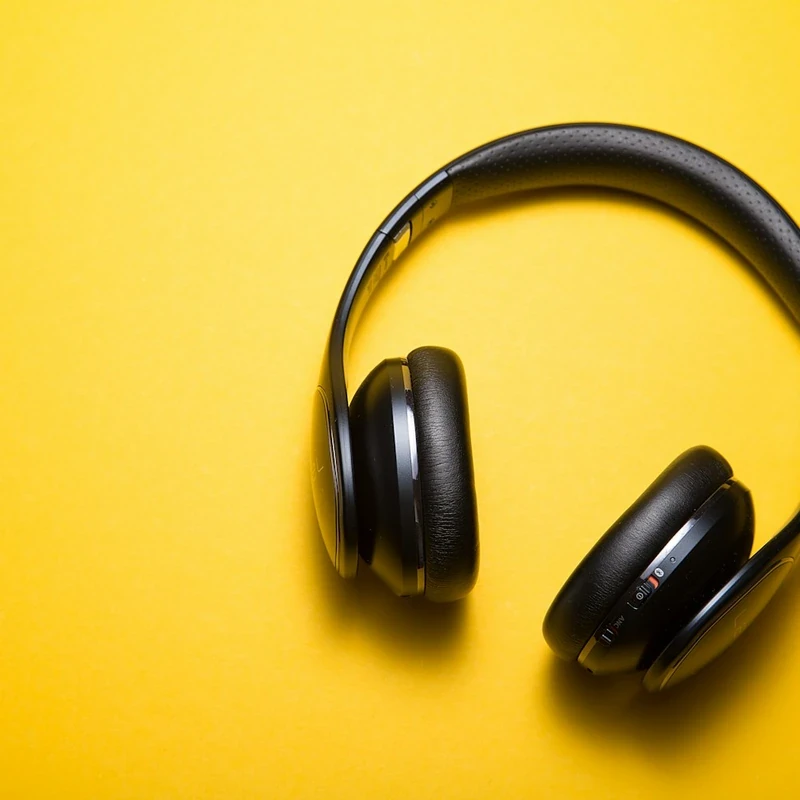 Audio et Hi-Fi