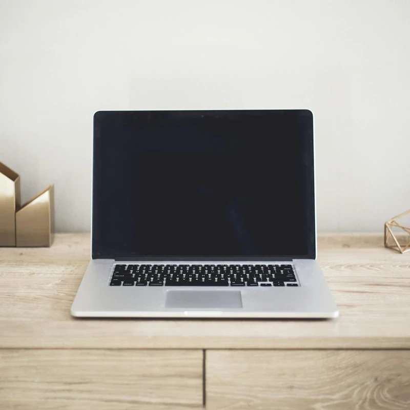 Ordinateurs portables
