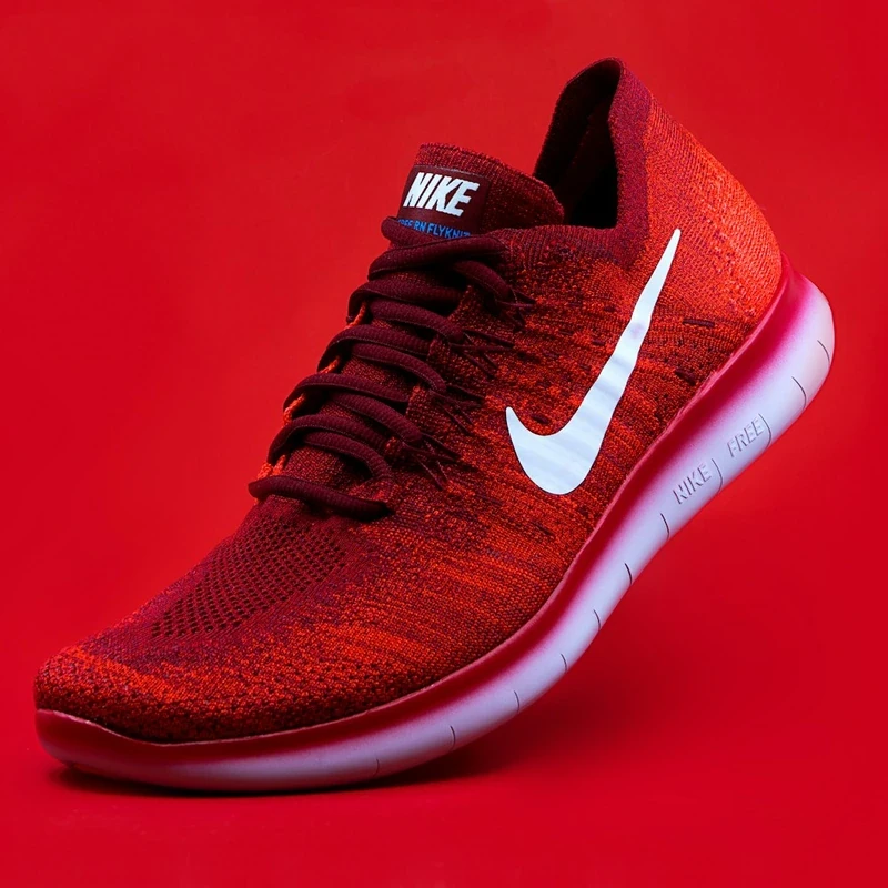 Chaussure