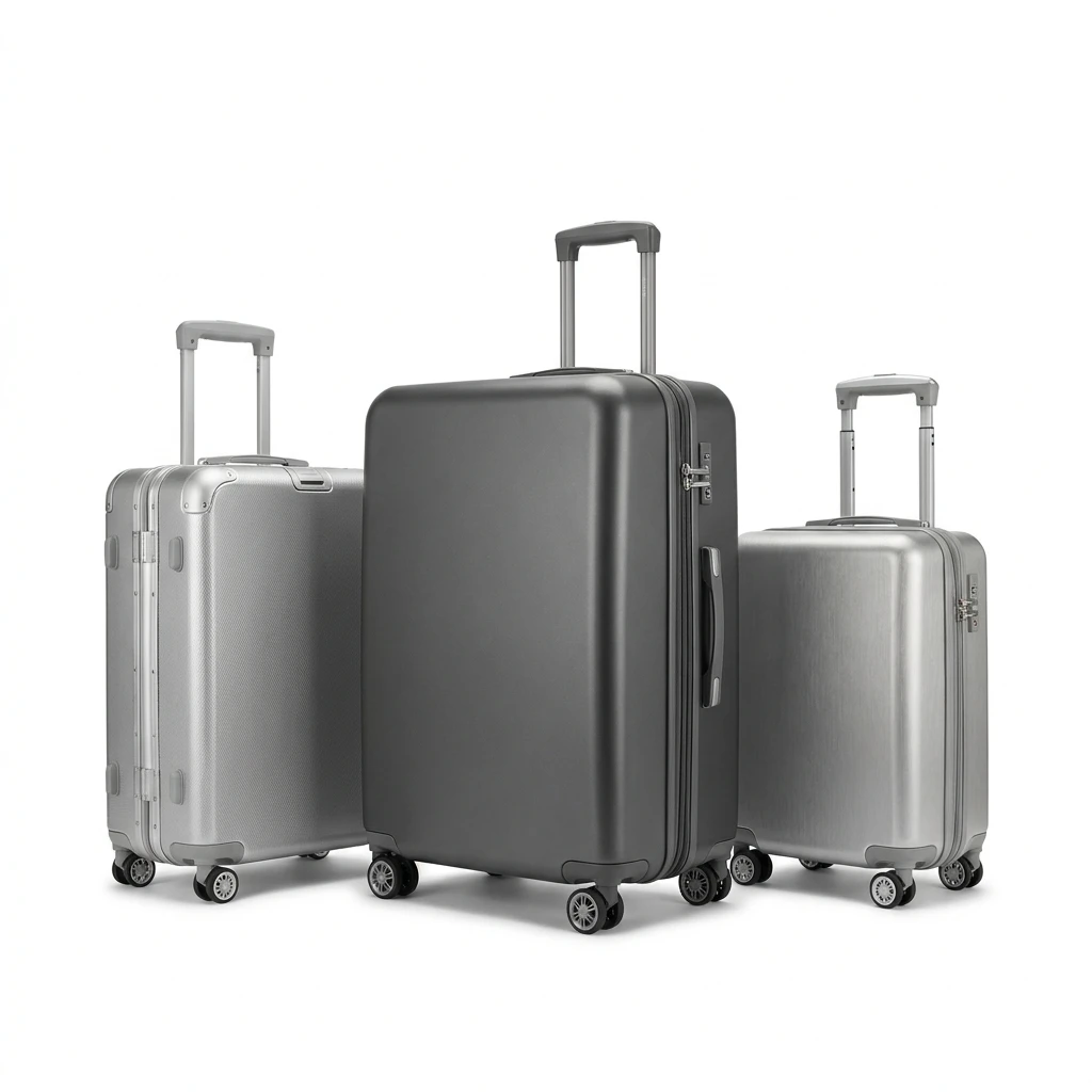 Valises