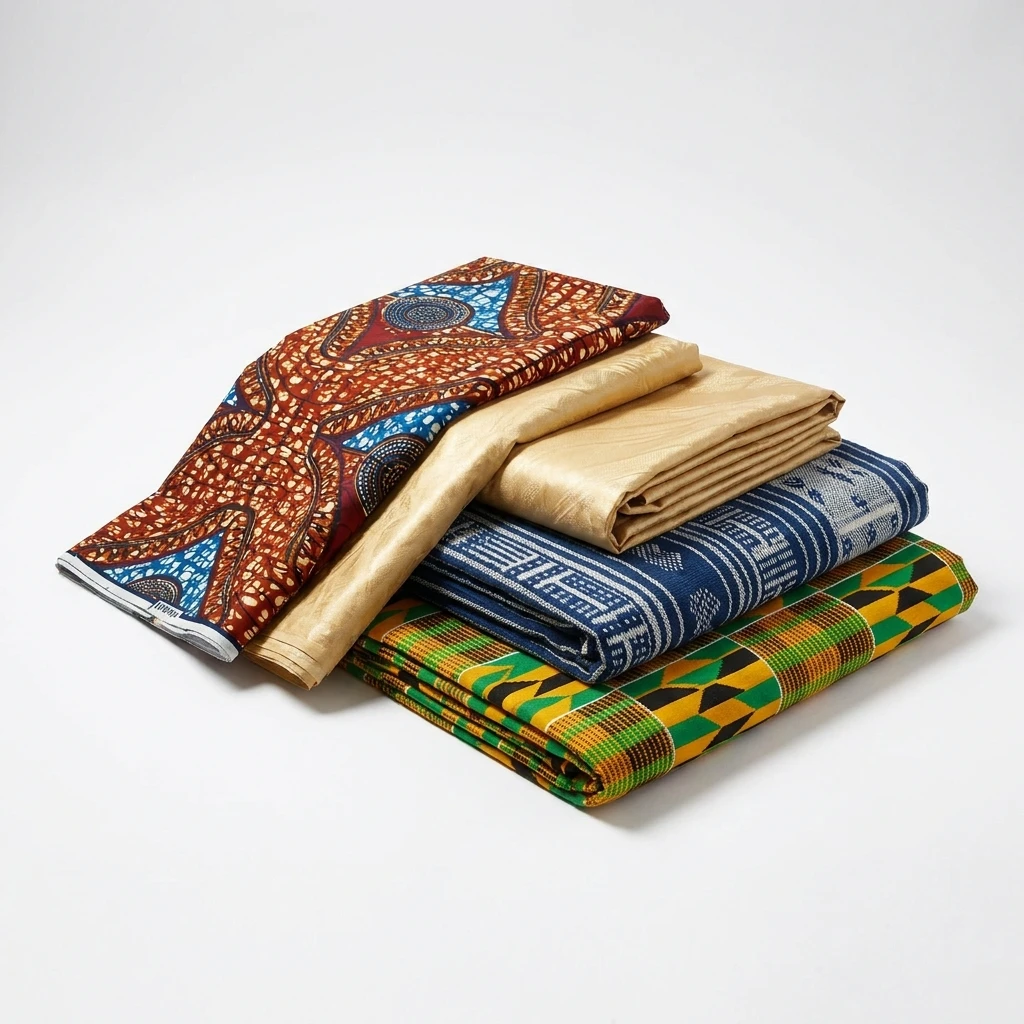Textiles