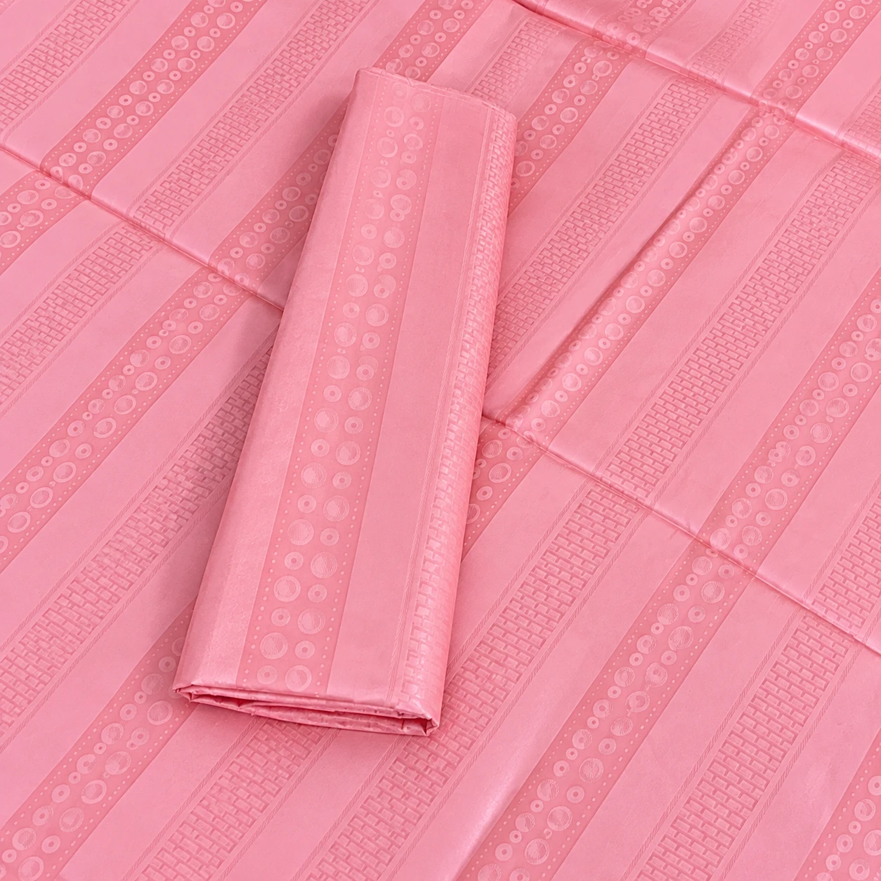 Textiles