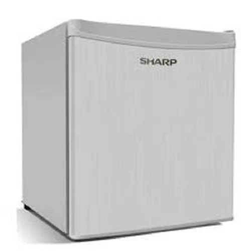 Mini Frigo Sharp SJ-K70-SL2