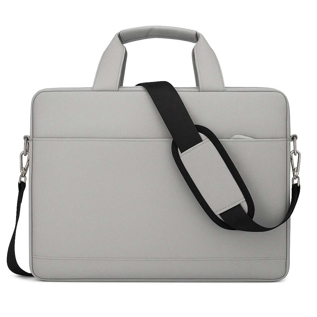 Sac pour Ordinateur Portable Étanche & Ultra-Résistant