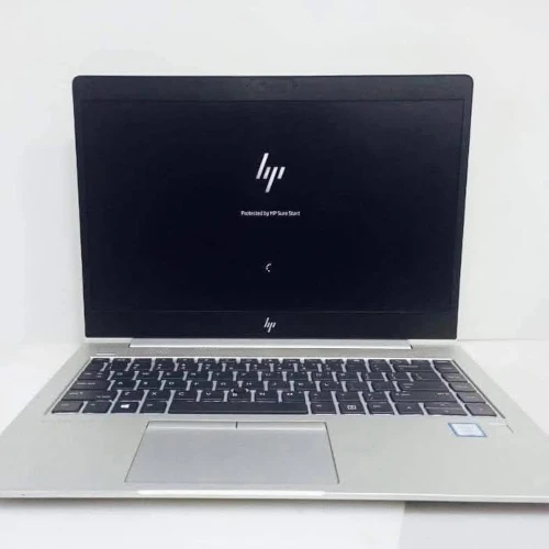 💼 HP EliteBook 840 G5 | i5-8250U | 8Go RAM | 256Go SSD NVMe | 14” FHD | Windows 11 Pro