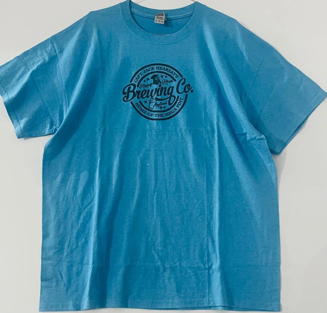 T-shirt – Style Urbain & Attitude Chic | Unisexe 100% Coton