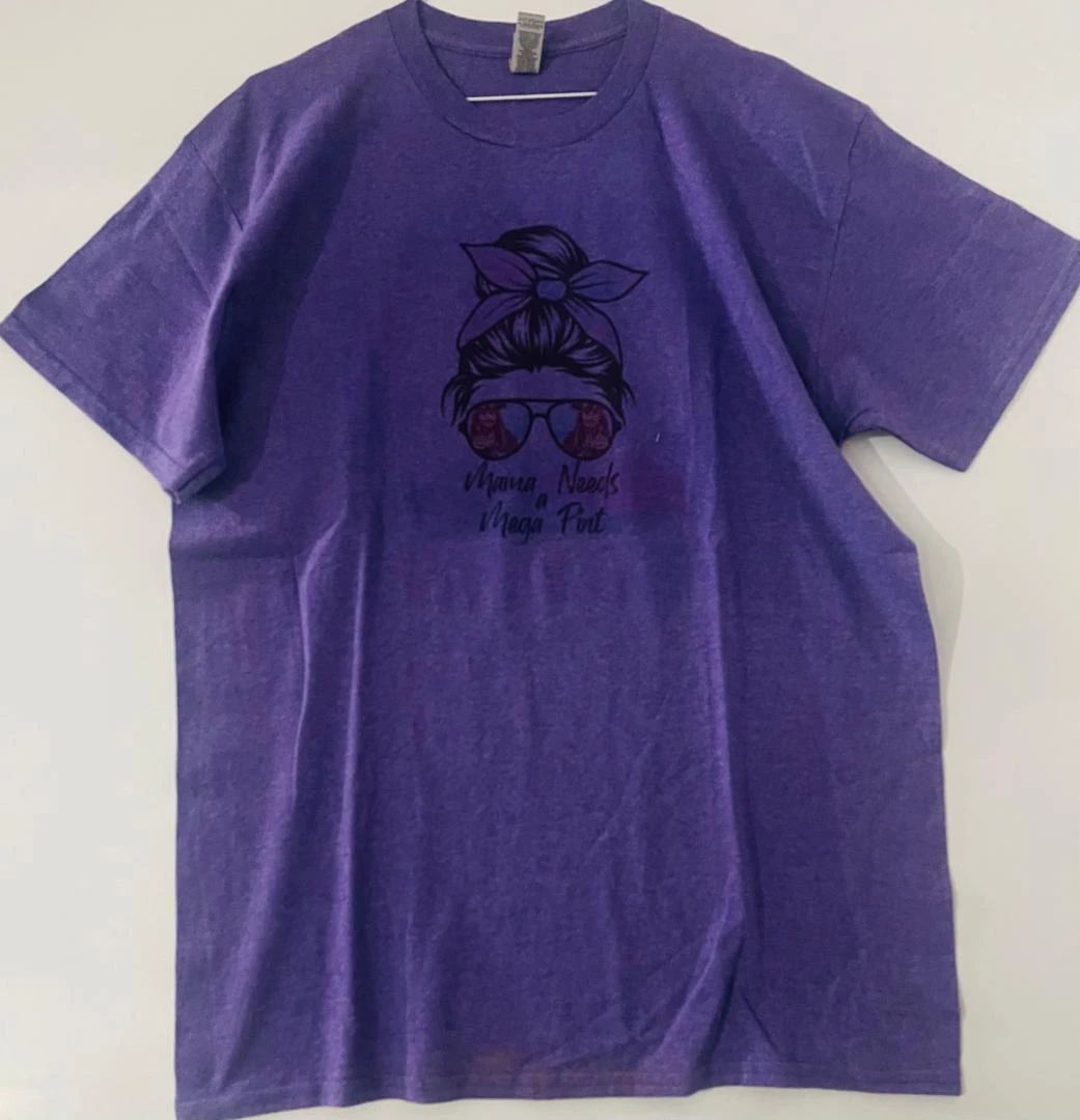 T-shirt Unisexe Ultra-Léger – Fraîcheur et Style Assuré