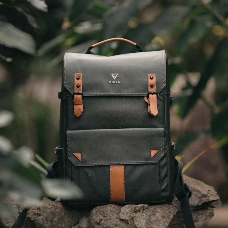 Sacs & Bagages