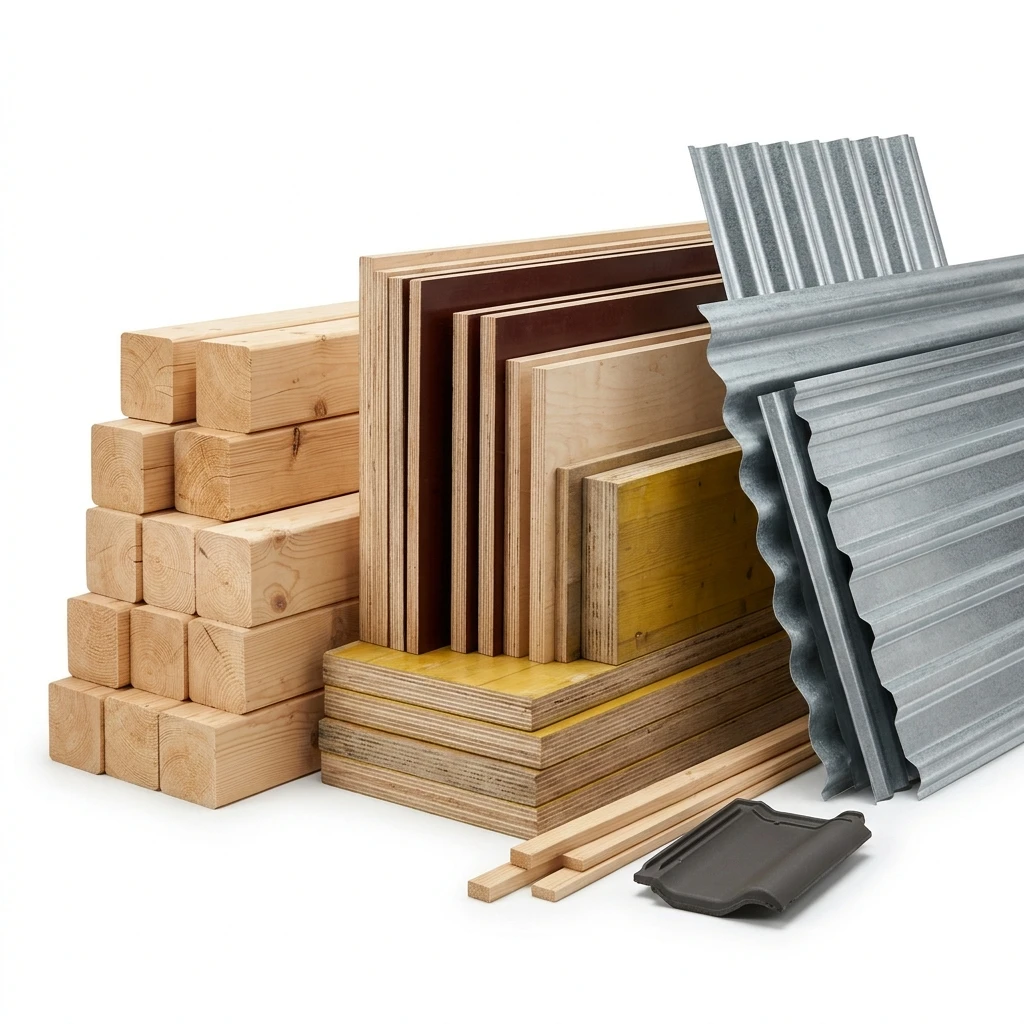 Outillage Électroportatif Sans Fil & Filaire